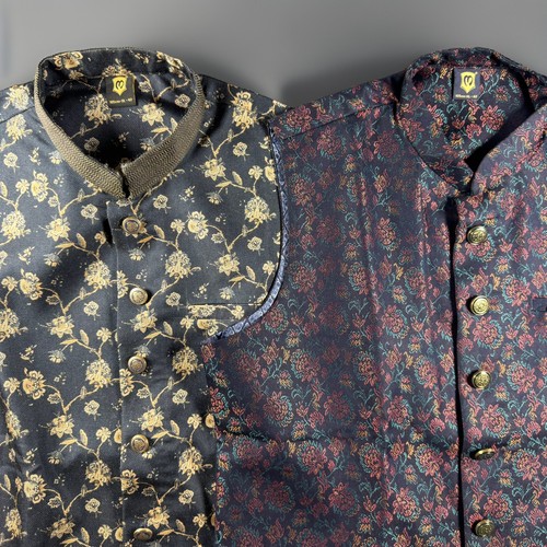 Lot manyavar men s - of, men’s