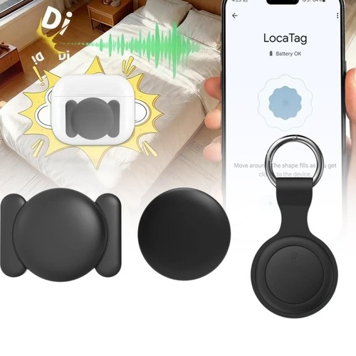 Mini gps tracker - mini, ios