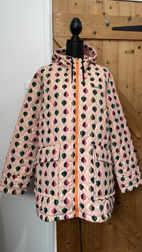 Regatta orla kiely - regatta, x
