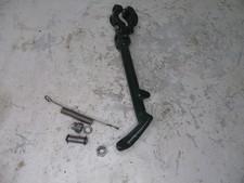 Norton Dominator Side Stand