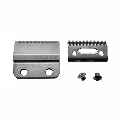 Compatible with wahl - compatible,