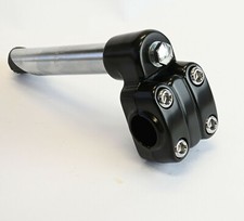BMX Old school Power stem