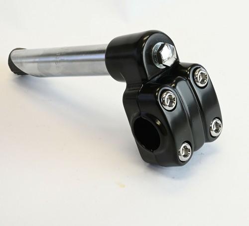 Bmx old school power stem - power,