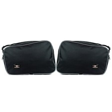 Pannier Liner Inner Luggage