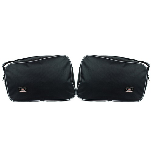 Pannier liner inner luggage - liner,