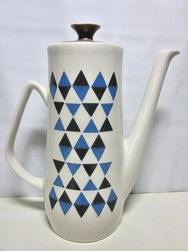 Empire porcelain coffee - empire,
