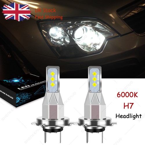 For vauxhall astra corsa - vauxhall, d