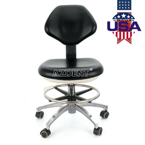 Doctor dentist adjustable - doctor,