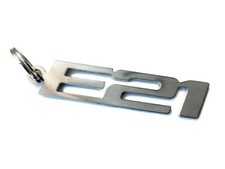 E21 Keychain 3 Series 315 316