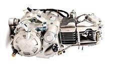 Engine Kit - ZS155