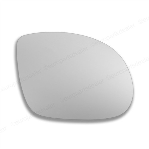 Right driver side - right,