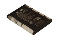 BL5B BL-5B NEW Replacement