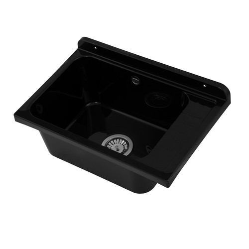 Sink laundry utility garden - utility,