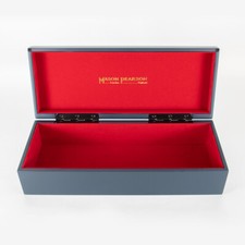 Mason Pearson Original