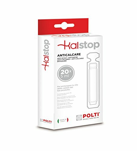 New paeu0094 kalstop anti - paeu0094,
