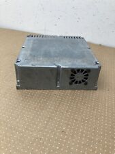 JAGUAR XF X250 2008~2011 HYBRID TV TUNER CONTROL UNIT MODULE 8X23-19C063-AA