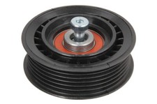 Fits BTA E2W5435BTA Tensioner