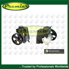 Premier Power Steering Pump Fits Citroen Xsara Picasso Berlingo Peugeot 206