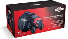 Briggs & Stratton Universal