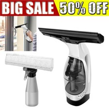 Window Vac Cordless Vacuum
