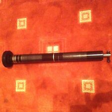 HORIZON FITNESS T930 TREADMILL MODEL- T930 ( FRONT ROLLER FOR SALE ONLY )*MEEL*