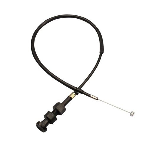 For honda cbr 400 starter - honda, rr
