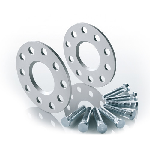 Eibach pro spacer - pro-spacer, wheel