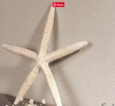 Romo Wallpaper | Stitch | W337/01 | 10.05m x 52cm | 1 Roll - NEW