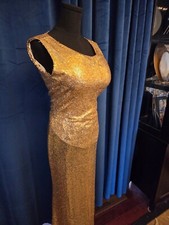 Raquel Welch Owned and Worn