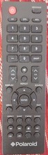 ORIGINAL Polaroid tv remote
