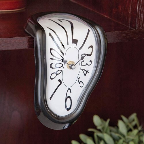 Eye catching salvador - eye-catching,