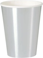 12oz Party Paper Cups