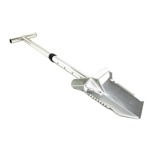 Nokta makro premium - nokta, for