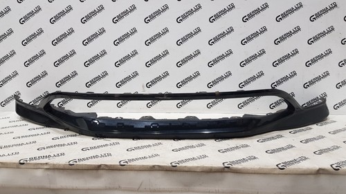 Genuine honda civic mk8 - honda,