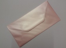 Hi Quality Coloured DL 220 x