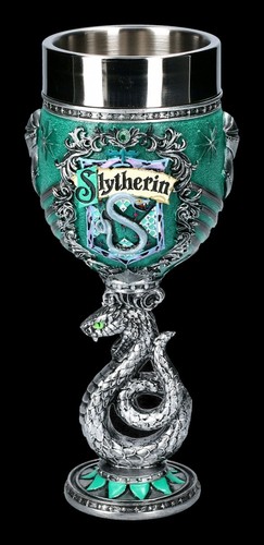Harry potter chalice - harry,