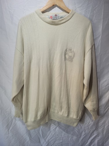 Vintage reversible proquip - reversible,