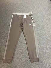 Mens Nike Hybrid Joggers Size