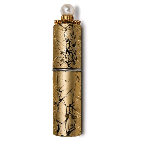 Albright usa lipstick petrol - lipstick,