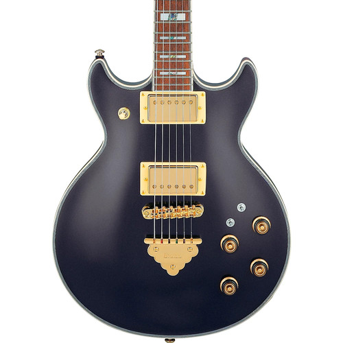Ibanez artist ar320 electric - ibanez,