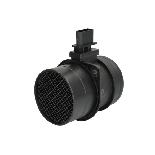 Fits hella 8et009 149 181 - fits,