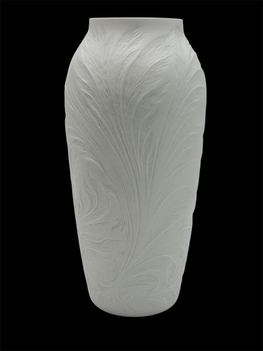 Hutschenreuther porcelain - hutschenreuther,