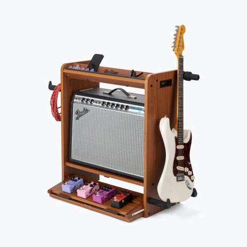 Stage gws5000rb guitar - on-stage,