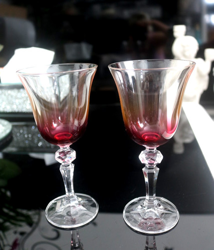 2xlaura ashley glass - 2xlaura,