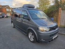 2010 t30se 140 tdi - vw,
