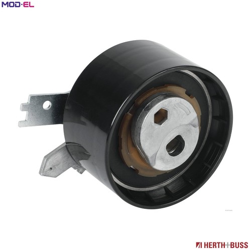 Tensioner pulley timing - tensioner,