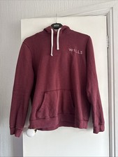Jack Wills Women’s Hoodie