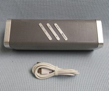 iWANTit IPBTW15 PORTABLE