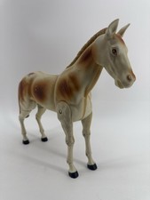 1973 Gabriel Lone Ranger