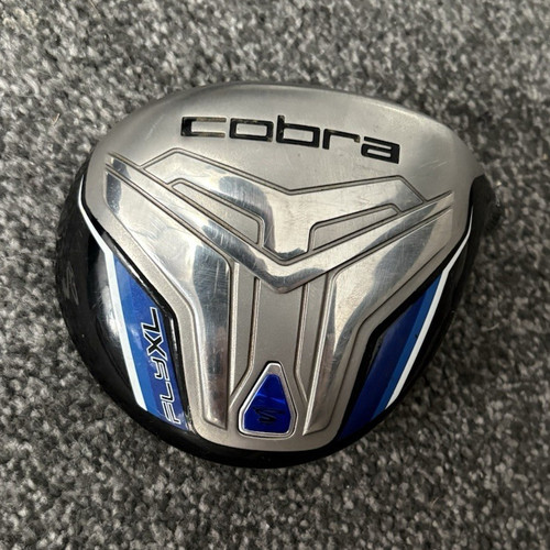 Cobra fly golf club - cobra, xl
